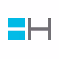 hewett-recruitment.co.uk