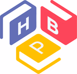 hexabookpublishing.com