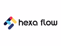hexaflowagency.co.uk