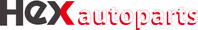 hexautoparts.com