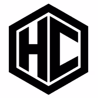 hexclad.com