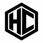 hexclad.co.uk