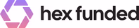 hexfunded.com