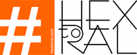 hextoral.com