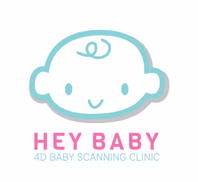 heybaby4d.co.uk