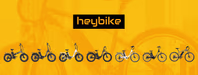 heybike.com
