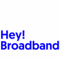 heybroadband.co.uk
