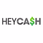 heycash.com