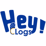 heyclogs.com
