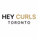 heycurls.ca