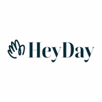 heydayloans.com
