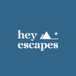 heyescapes.co.uk