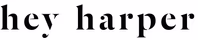heyharpershop.com