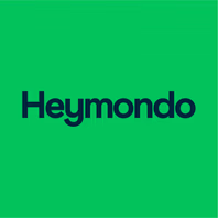 heymondo.com