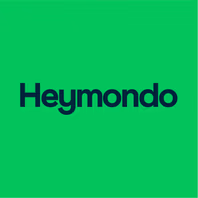 heymondo.it