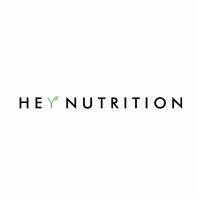 heynutrition.com