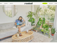 heyrooted.com