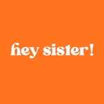 heysister.com
