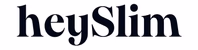 heyslim.co.uk