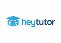 heytutor.com