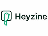 heyzine.com