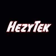 hezytek.co.uk