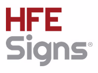 hfe-signs.co.uk