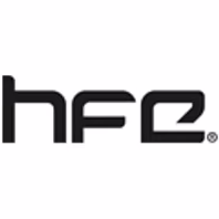 hfe.co.uk