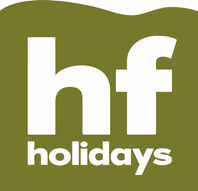 hfholidays.co.uk