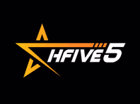 hfive5.asia