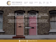 hgc-finance.com