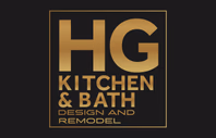 hgkitchenbath.com