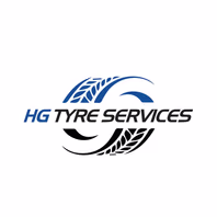 hgtyreservices.co.uk