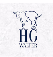 hgwalter.com