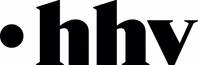 hhv.de