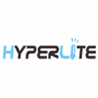 hi-hyperlite.com