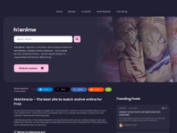 hianime.to