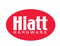 hiatt-hardware.com