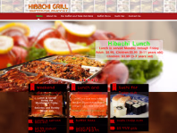 hibachimn.com