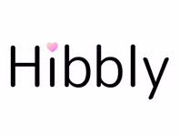 hibbly.com
