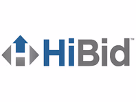hibid.com
