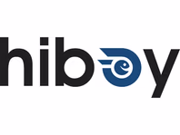 hiboy.com