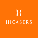 hicasers.com