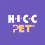 hiccpet.com