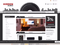 hidden-audio.de