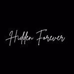 hiddenforever.com