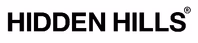 hiddenhillsclothing.com