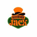 hiddenjackcasino.click