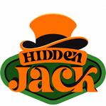 hiddenjack.com