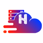 hidencloud.com